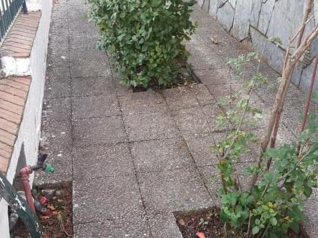 Vendo Casa Dos Dormitorios - Si Banco