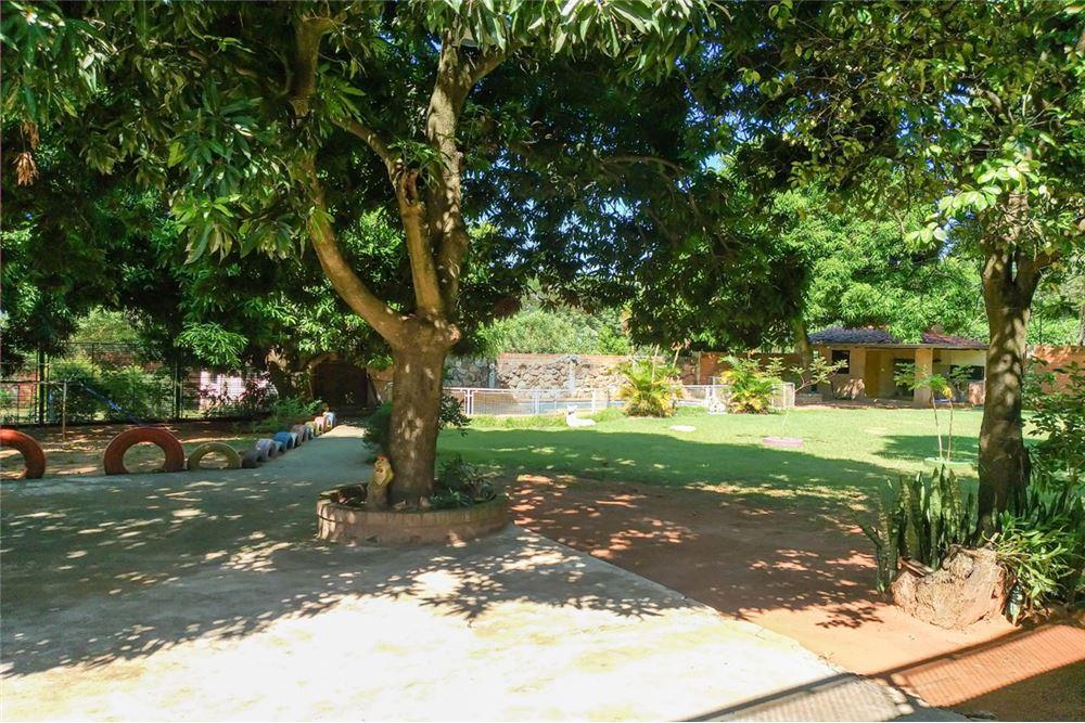 Vendo Casa En San Bernardino — foto 3