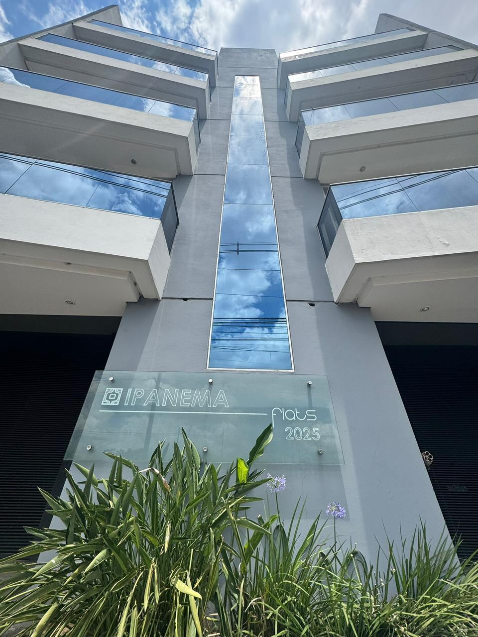 Casa en venta en Asunción