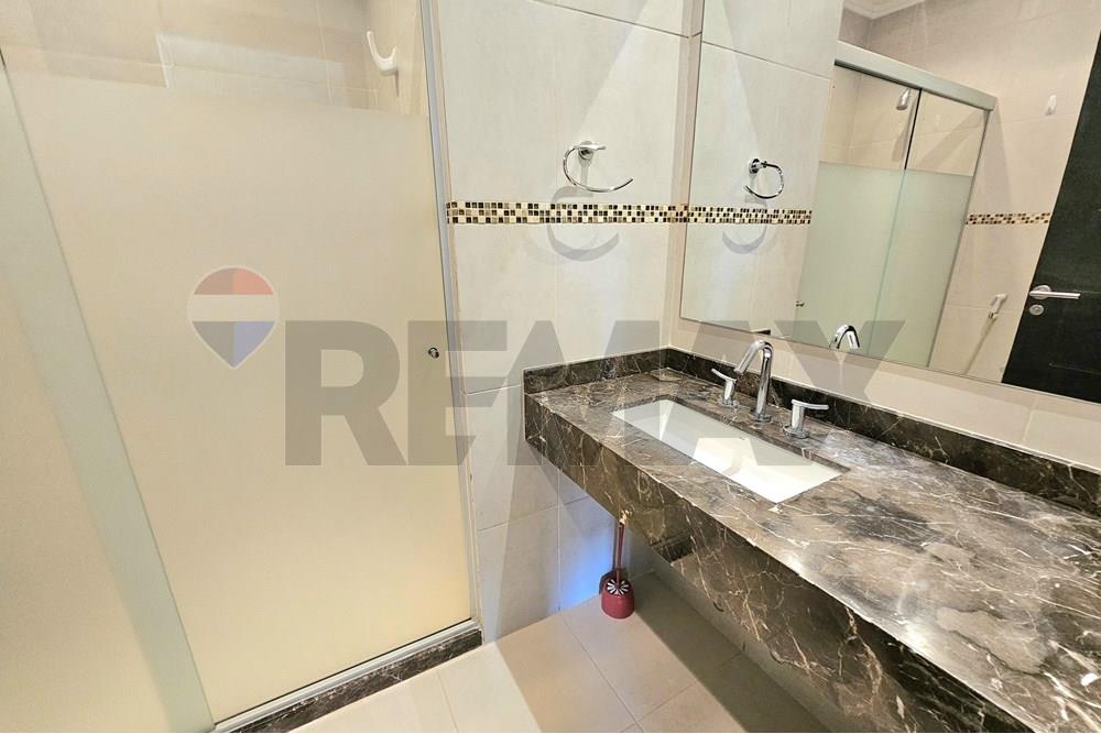 Alquilo Dpto Vivendi Carmelitas 3 Dormitorios — foto 3