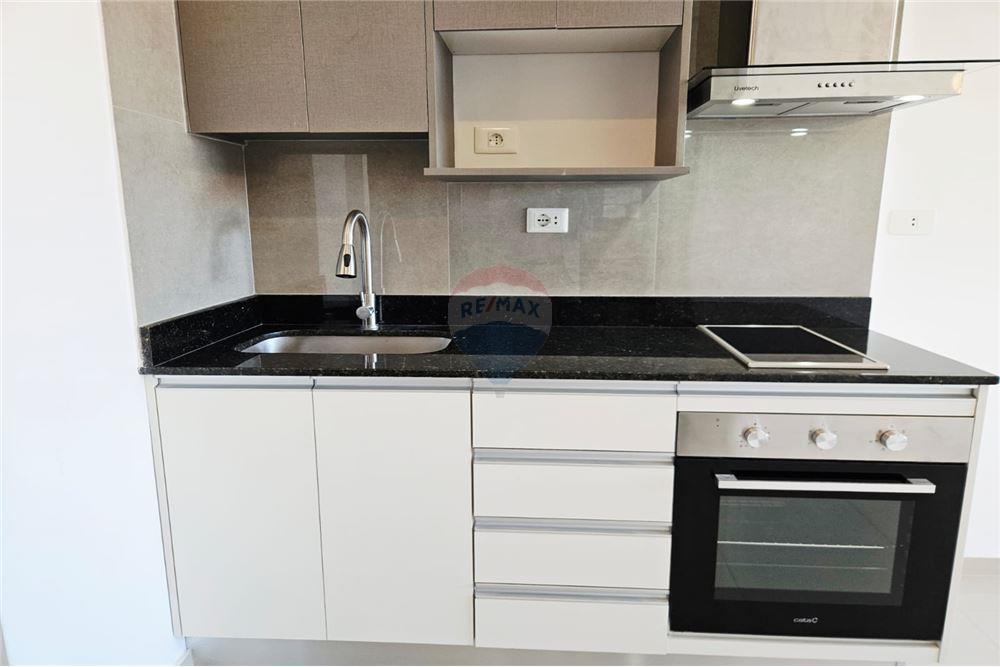 Departamento - Venta - Herrera, Paraguay — foto 3
