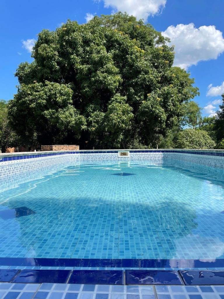 ALQUILO ESTANCIA EN ALTOS DE 22 HECTÁREAS — foto 2