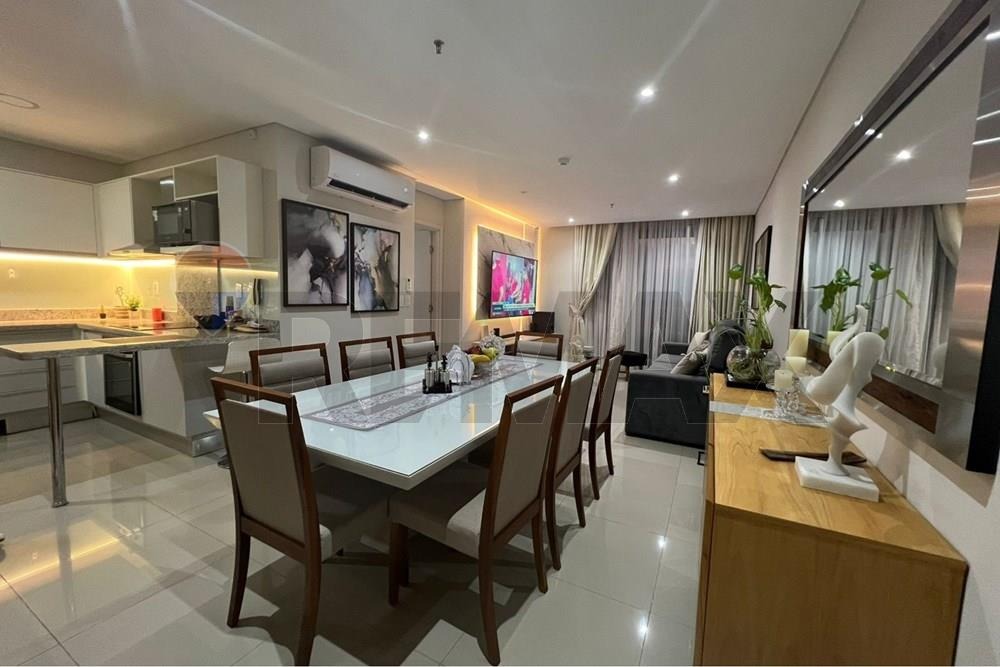 DEPARTAMENTO EN ALQUILER VILLA MORRA — foto 2