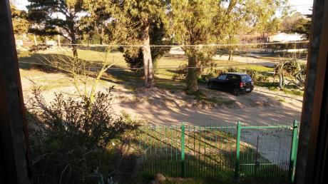 Lagomar Linda Casa