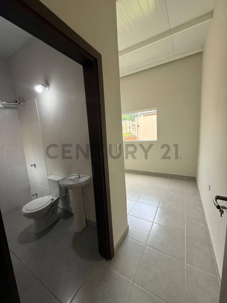 Venta de Casa en Condominio en Luque, Central | ID: 47038 — foto 2