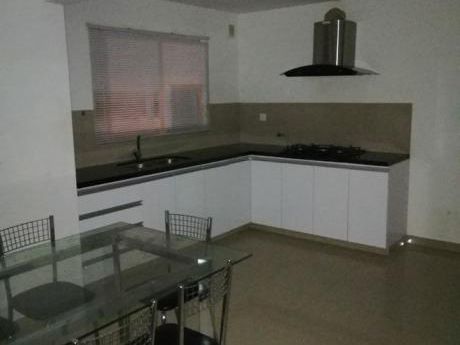 Vendo Casa En El Condominio Las Brisas Kilómetro 8