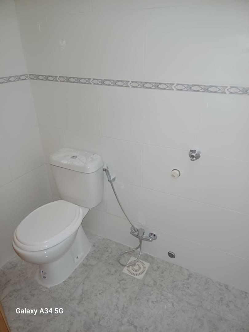 Apartamento en alquiler en Pocitos · Foto 10