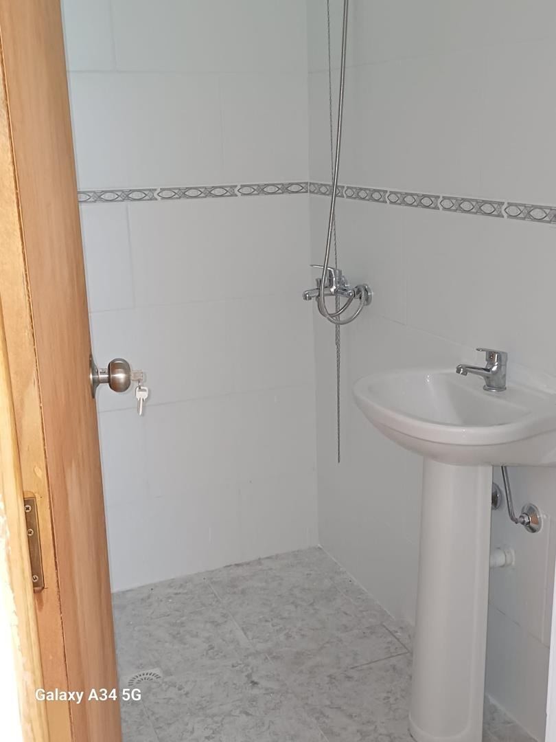 Apartamento en alquiler en Pocitos · Foto 9