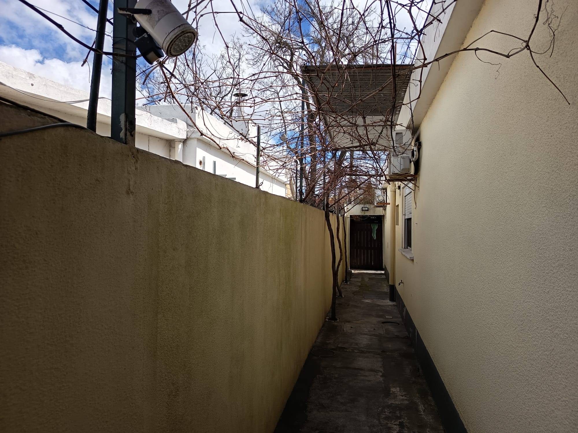 Apartamento en alquiler en Sayago · Foto 12