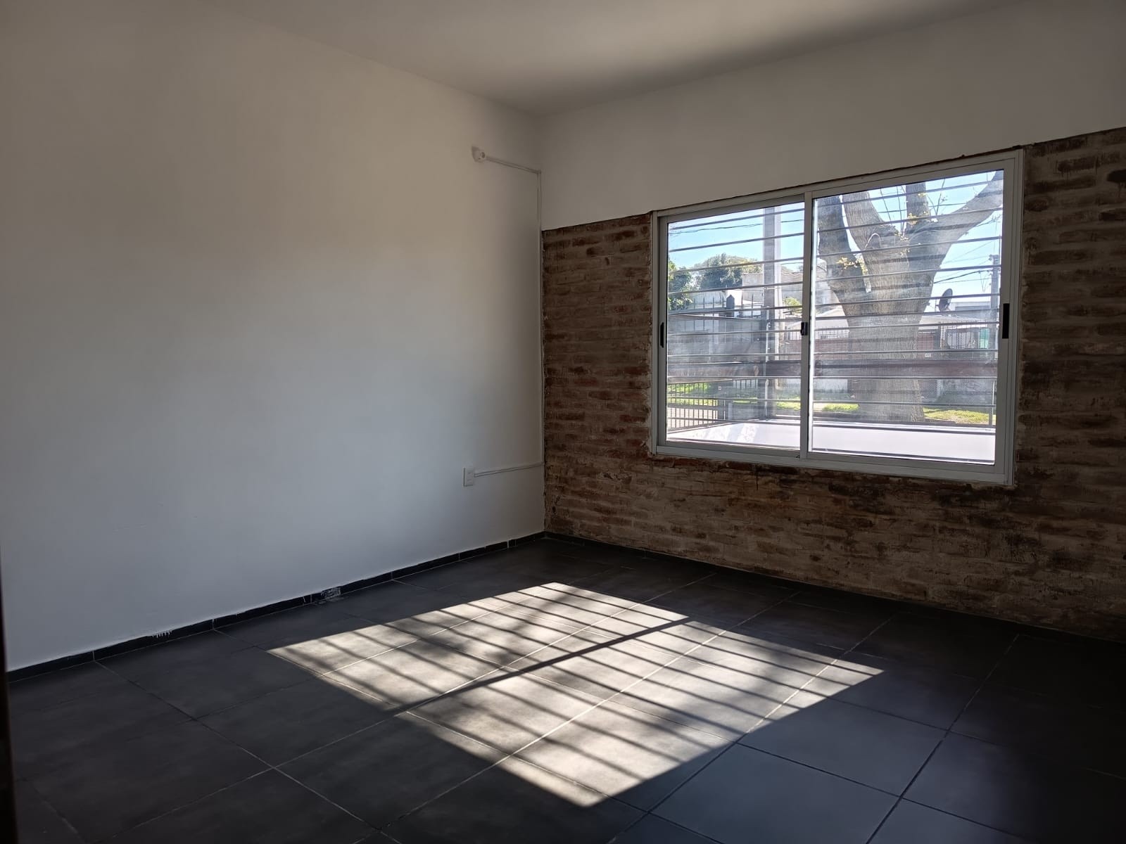 Casa en alquiler c/ cochera en Sayago · Foto 9