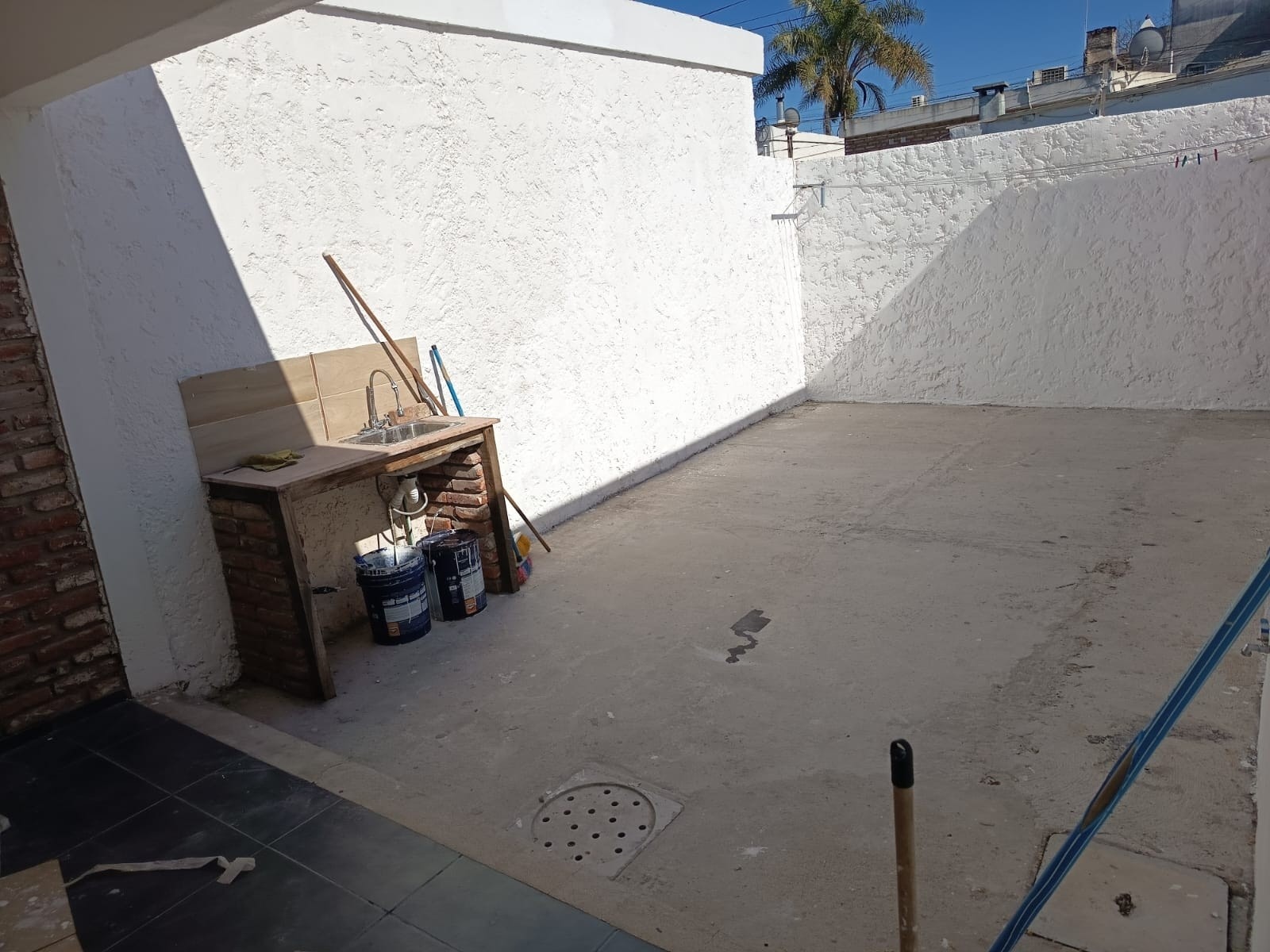 Casa en alquiler c/ cochera en Sayago · Foto 10