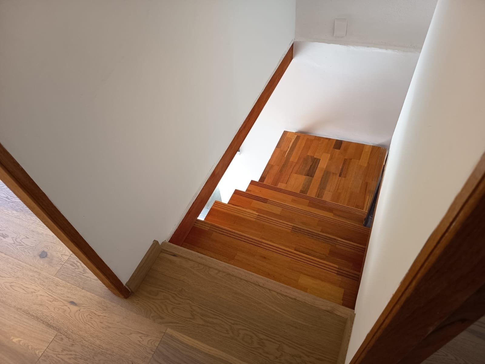 Casa en alquiler en Sayago · Foto 11