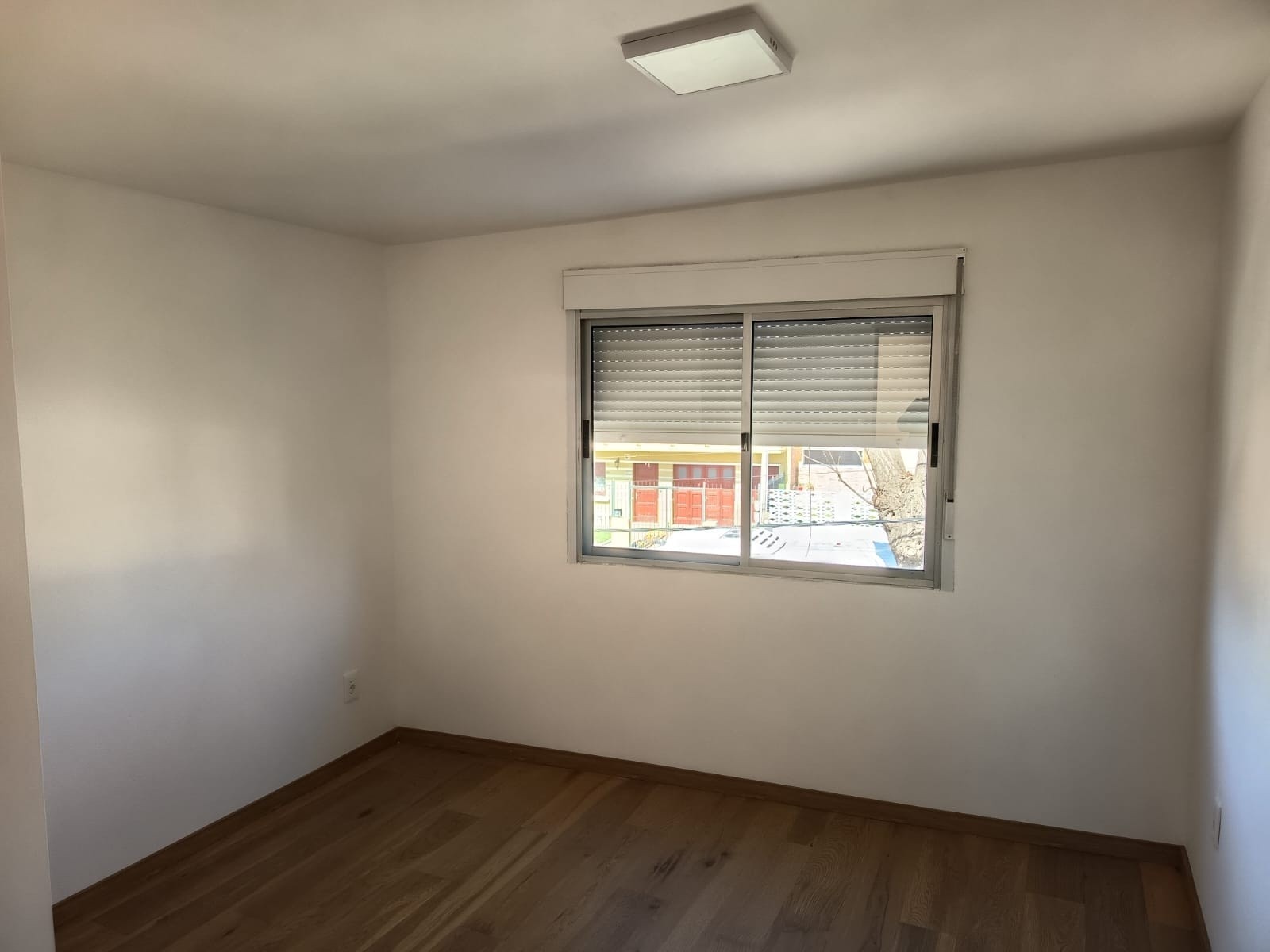 Casa en alquiler en Sayago · Foto 10