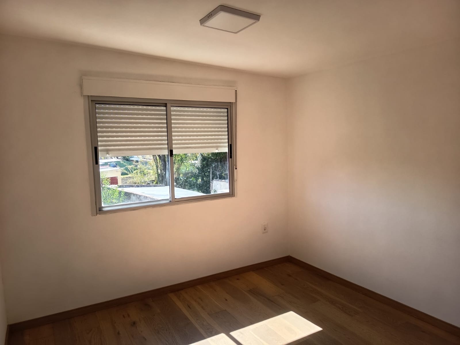 Casa en alquiler en Sayago · Foto 12