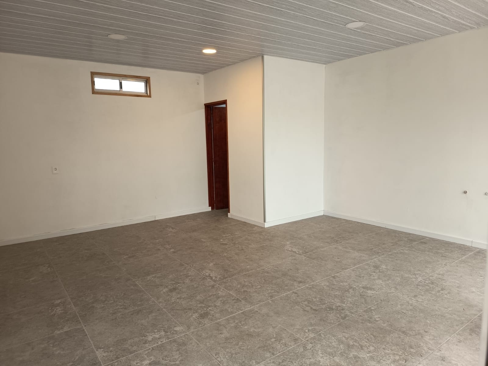 Local Comercial en alquiler ubicado en Peñarol · Foto 3