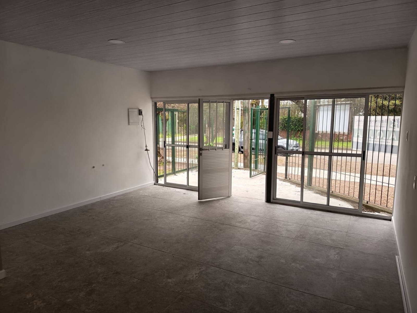 Local Comercial en alquiler ubicado en Peñarol · Foto 4