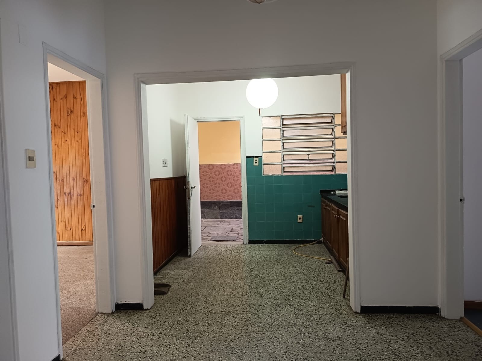 Casa en alquiler c/ cochera en Sayago · Foto 10