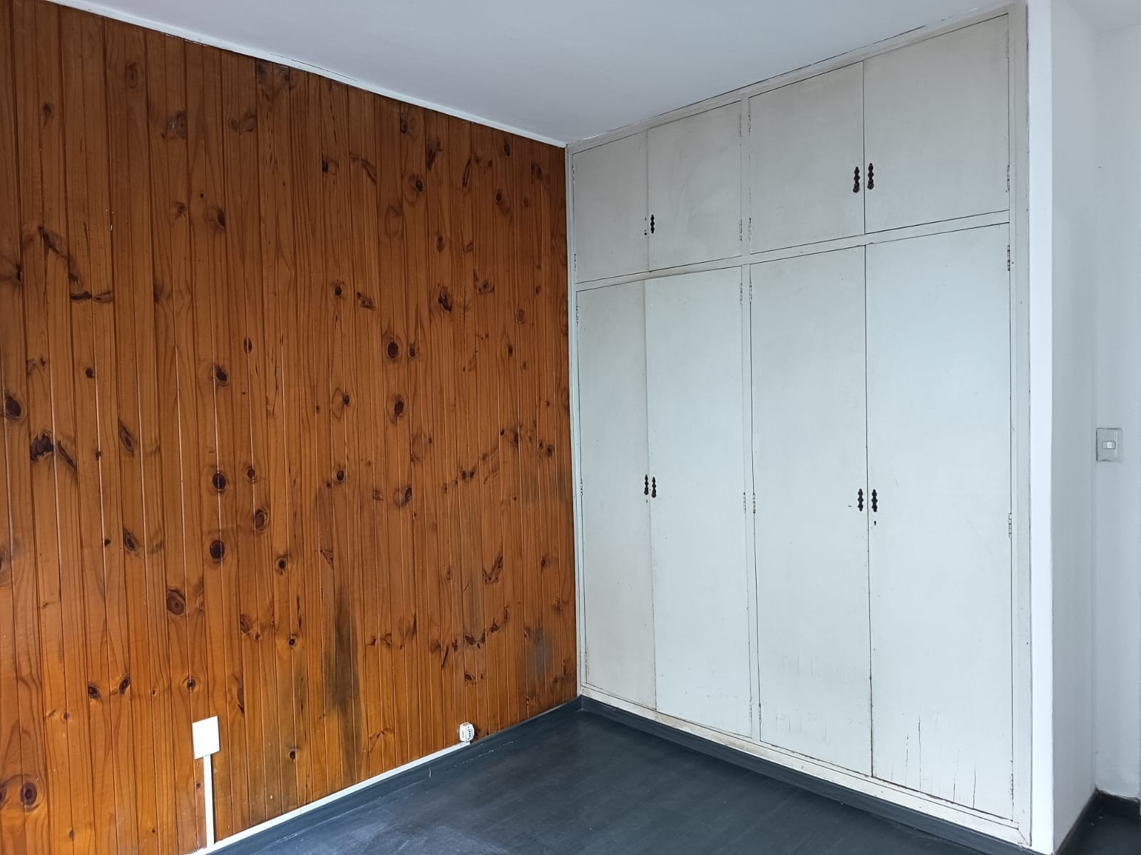 Casa en alquiler c/ cochera en Sayago · Foto 9