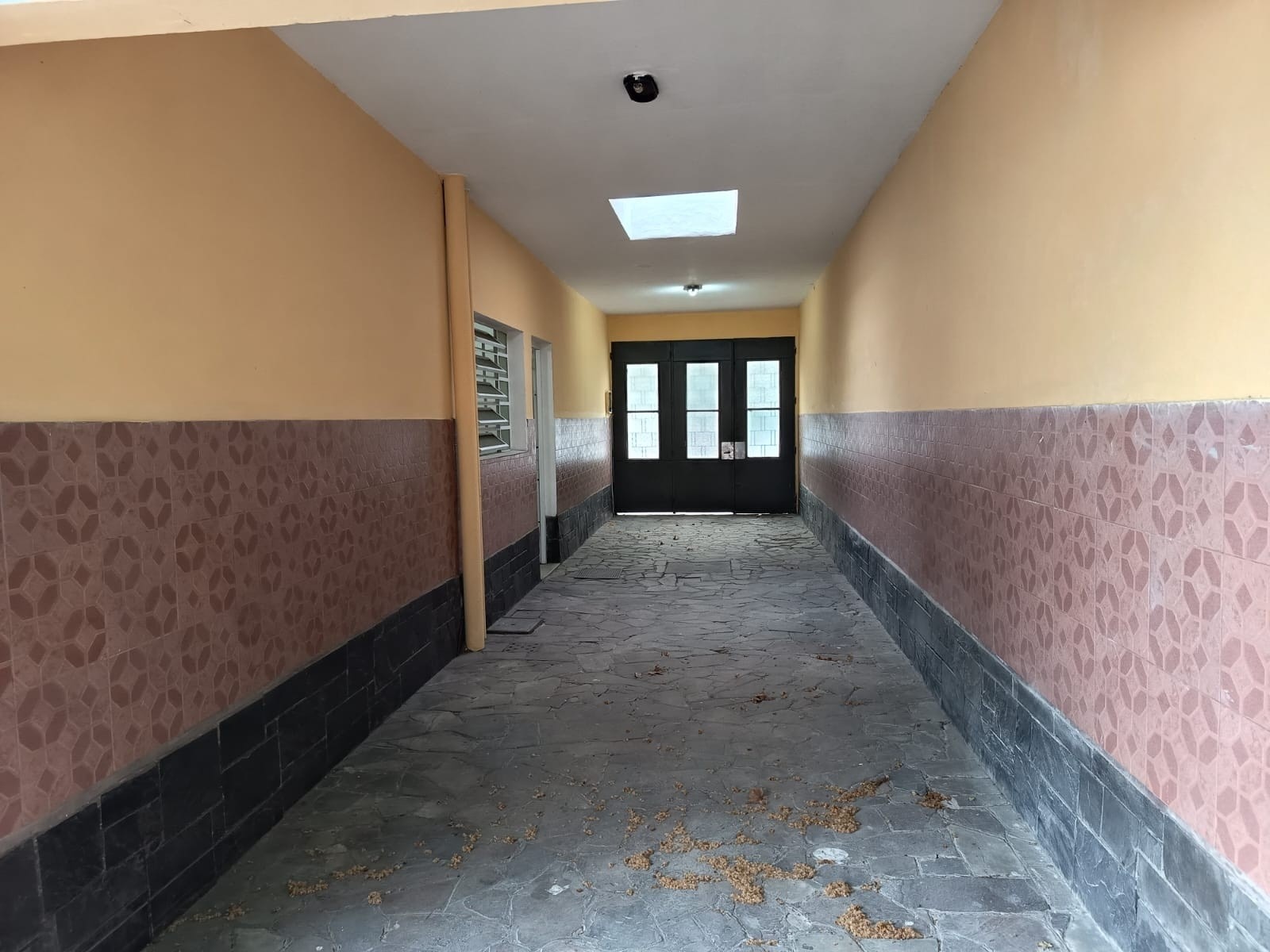 Casa en alquiler c/ cochera en Sayago · Foto 12