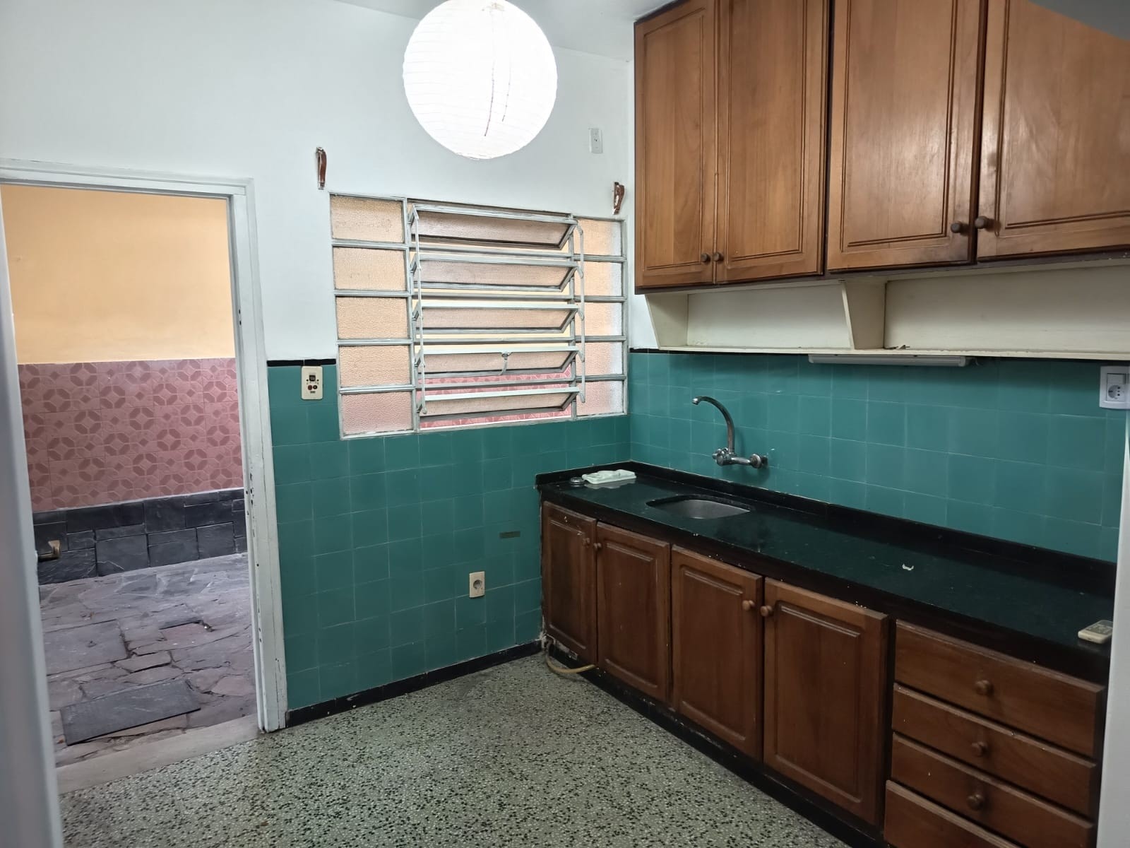 Casa en alquiler c/ cochera en Sayago · Foto 11
