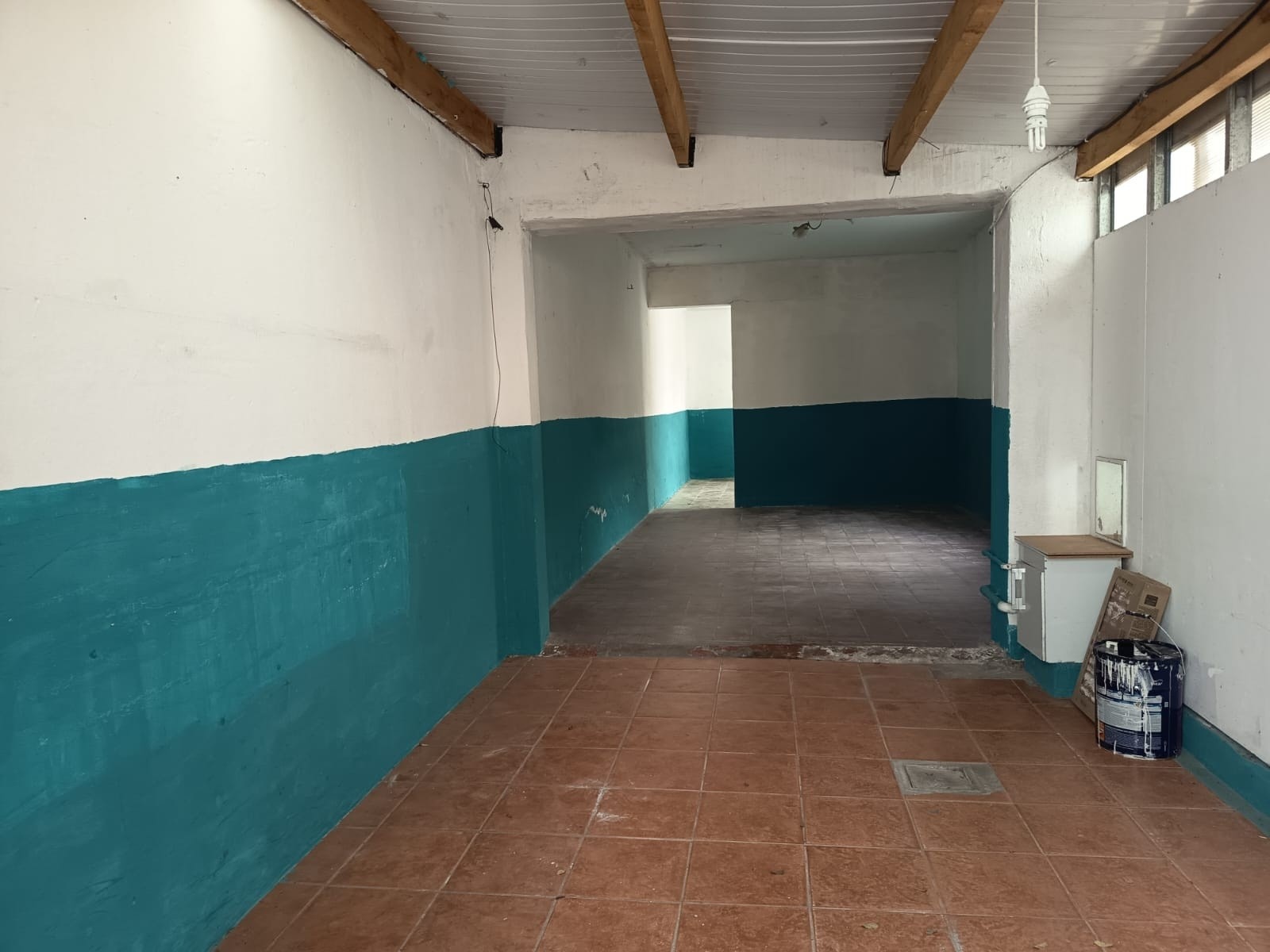 Casa en alquiler c/ cochera en Sayago · Foto 10