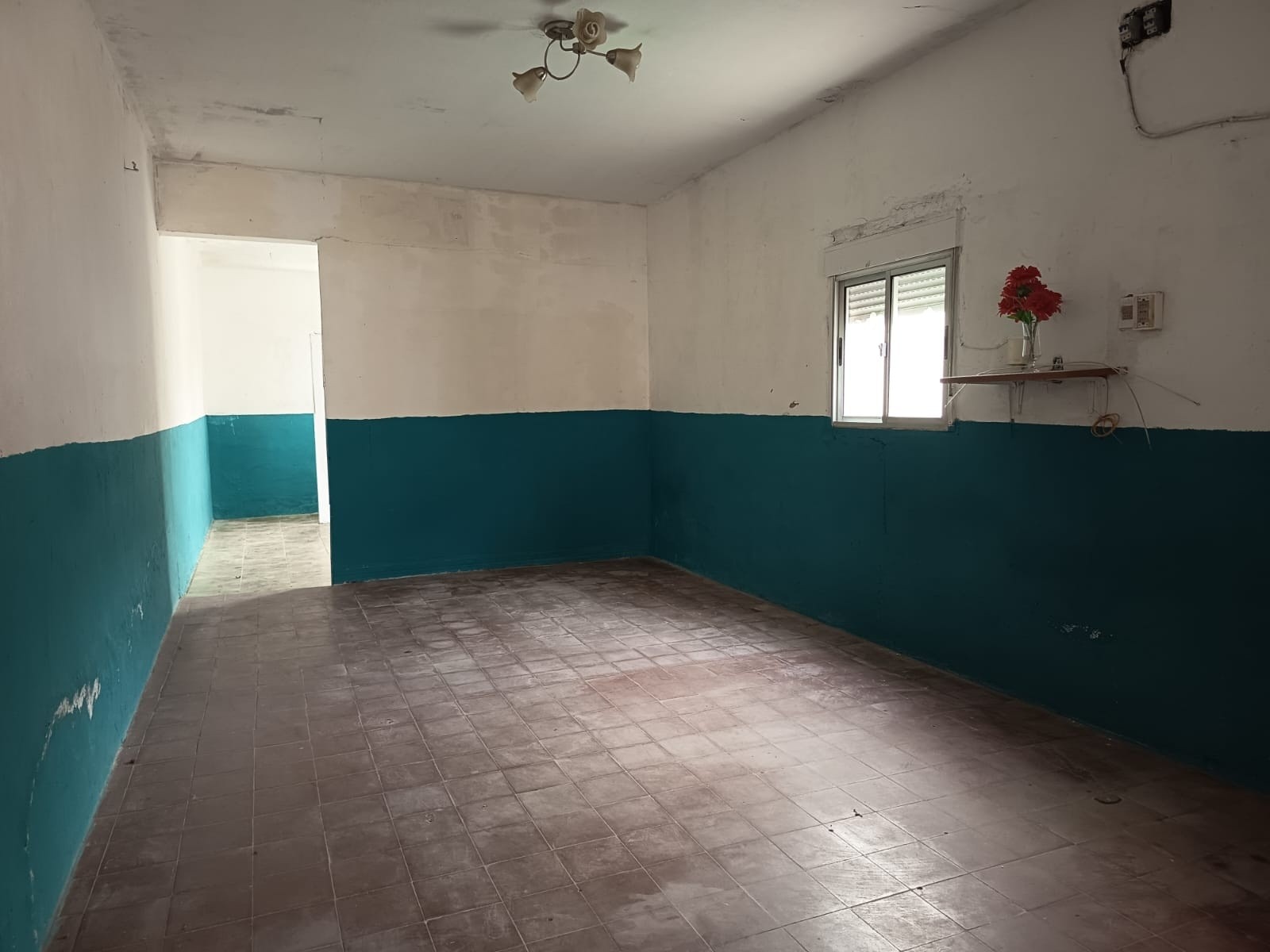 Casa en alquiler c/ cochera en Sayago · Foto 11