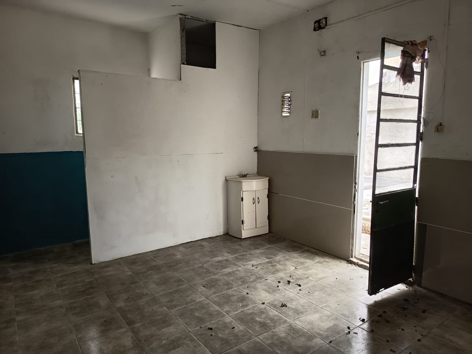 Casa en alquiler c/ cochera en Sayago · Foto 12