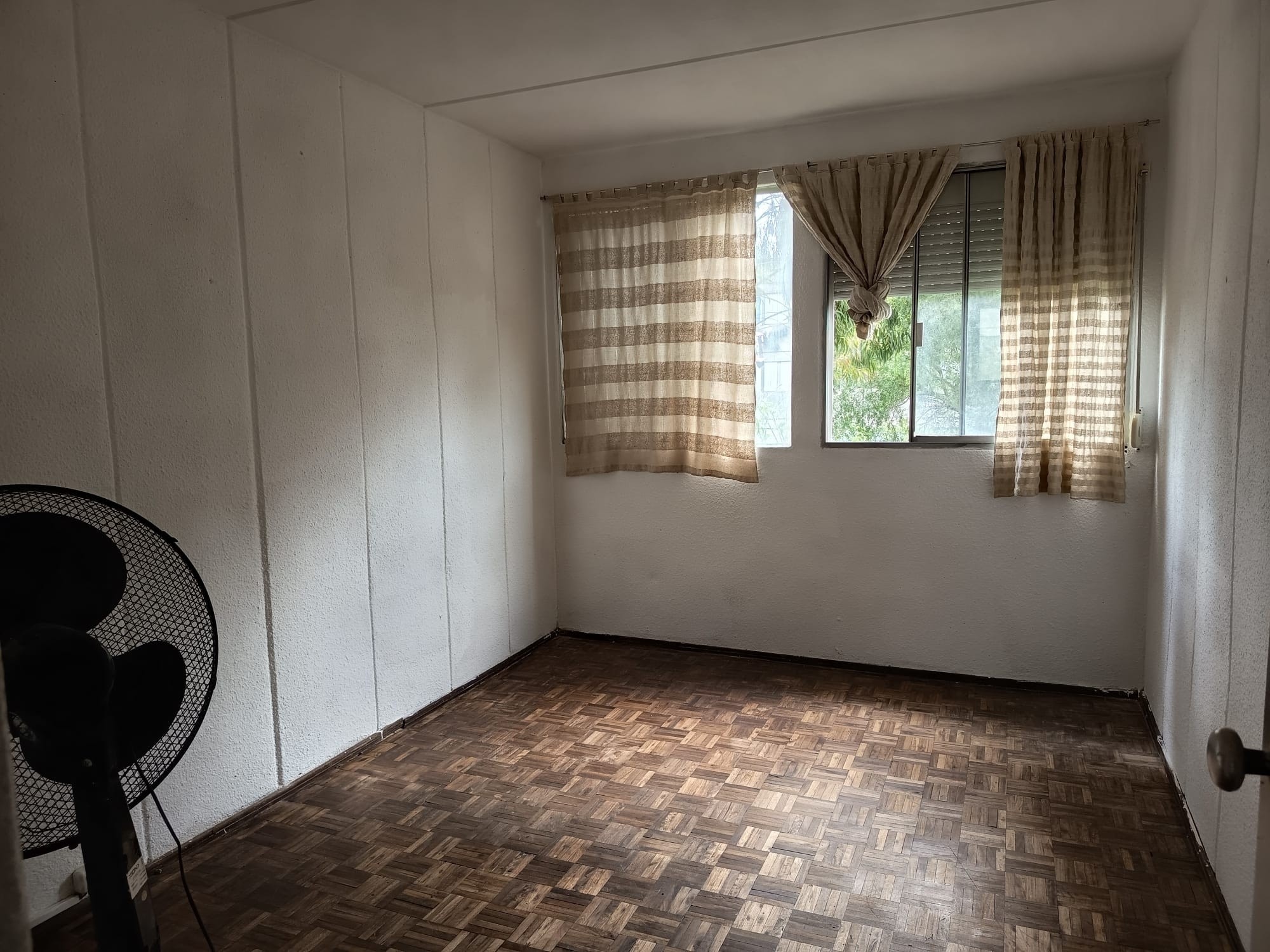 Apartamento en alquiler en Colón · Foto 10