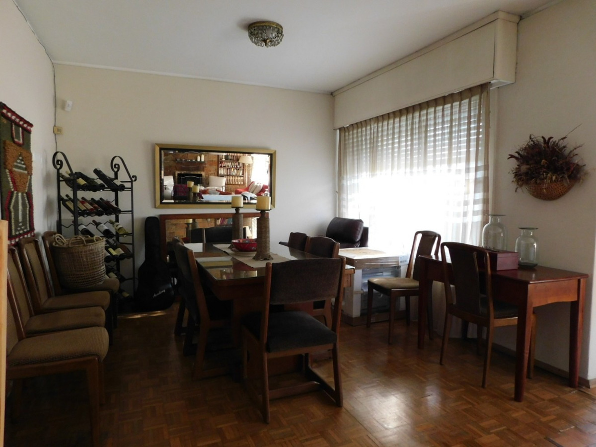 Departamento en venta bajo precio de mercado en Peñarol