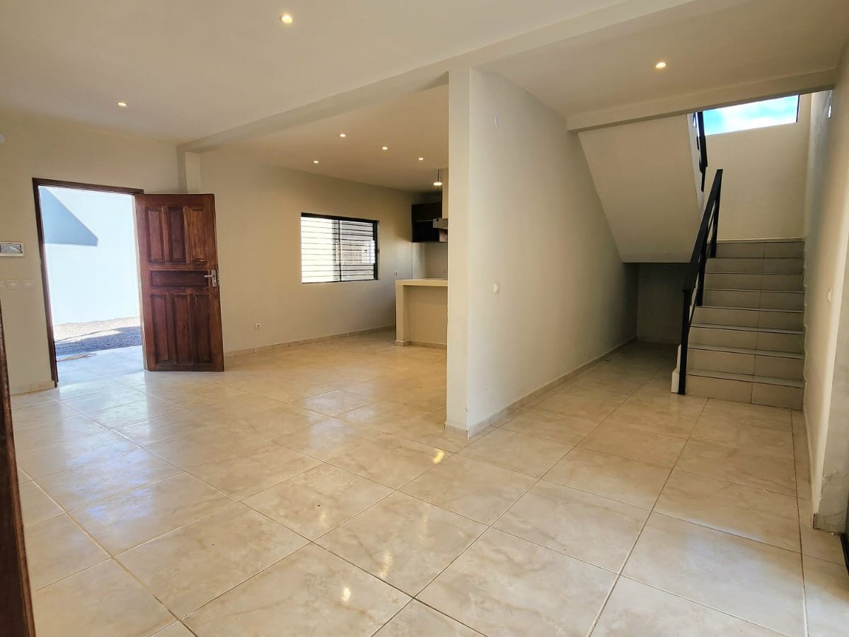 Mariano R. Alonso tu proxima vivienda te espera! — foto 2