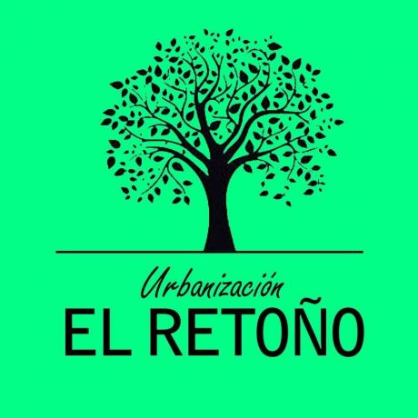 Urbanizacion "el Retoño"