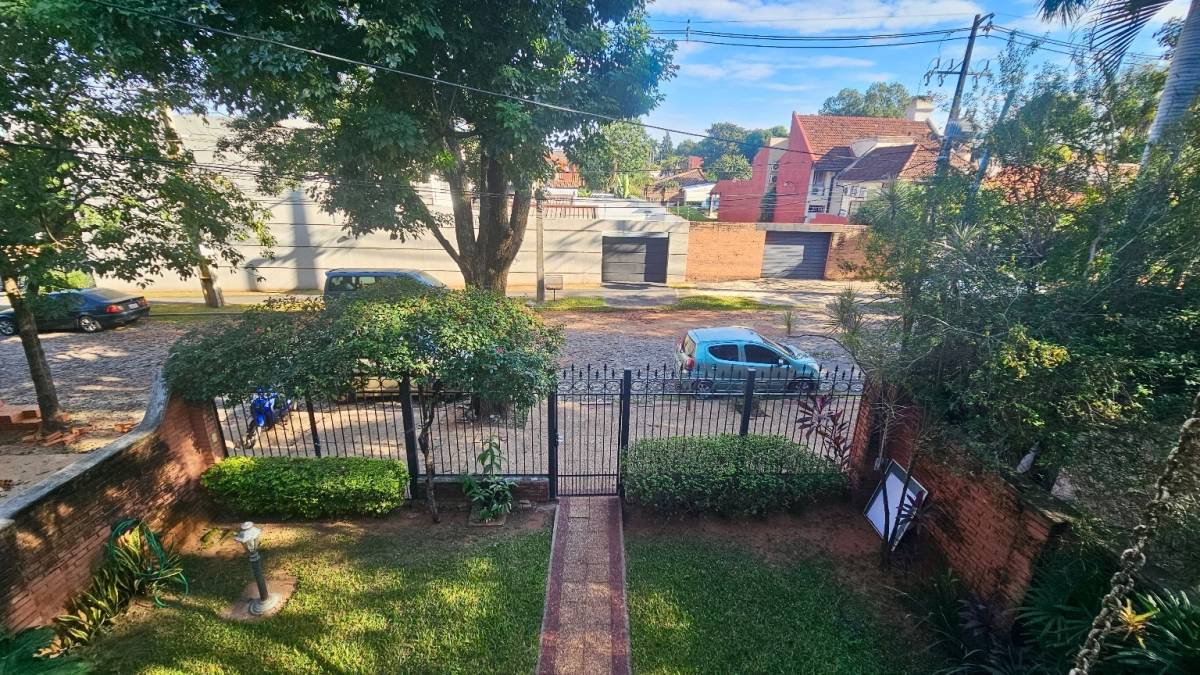 Vendo casa barrio san cristobal — foto 2