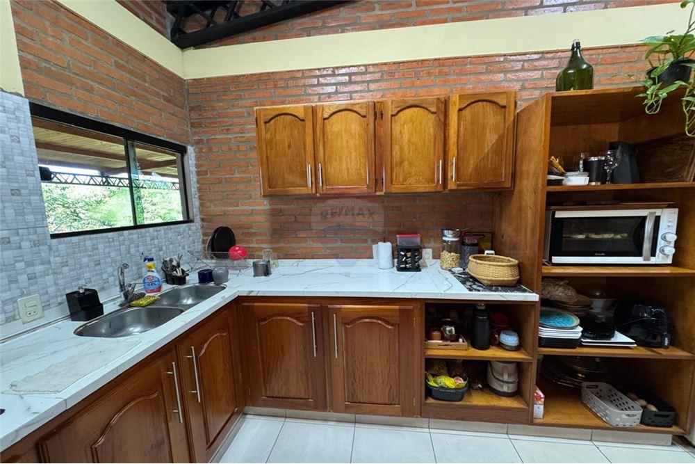 Casa - Venta - Paraguay Itapúa Capitán Miranda, invierte en un bello hogar! — foto 2