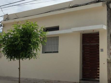 Aires Puros Apartamento 1 Dormitorio