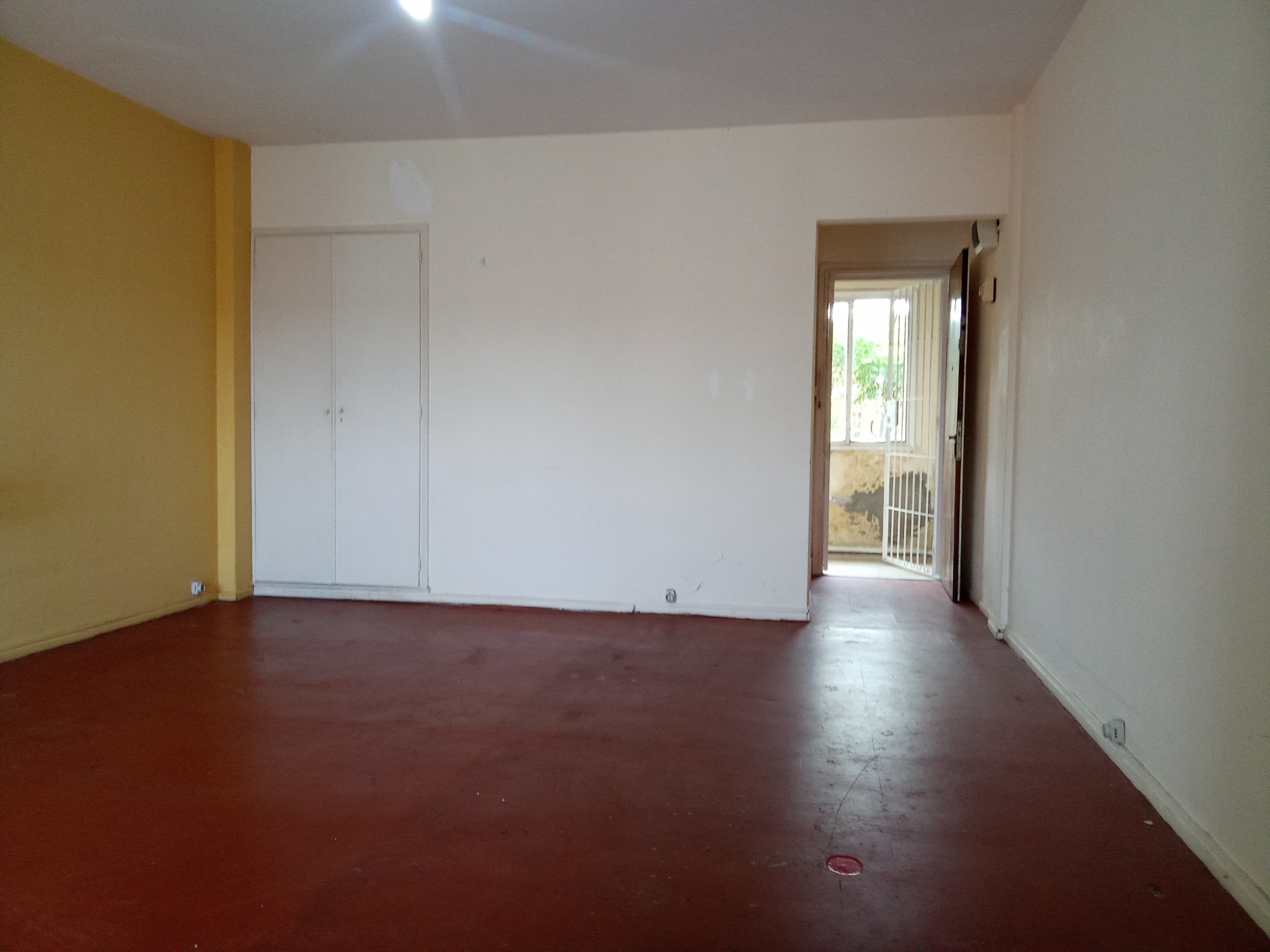 Dueño alquila monoambiente Capurro III, $15000 · Foto 9