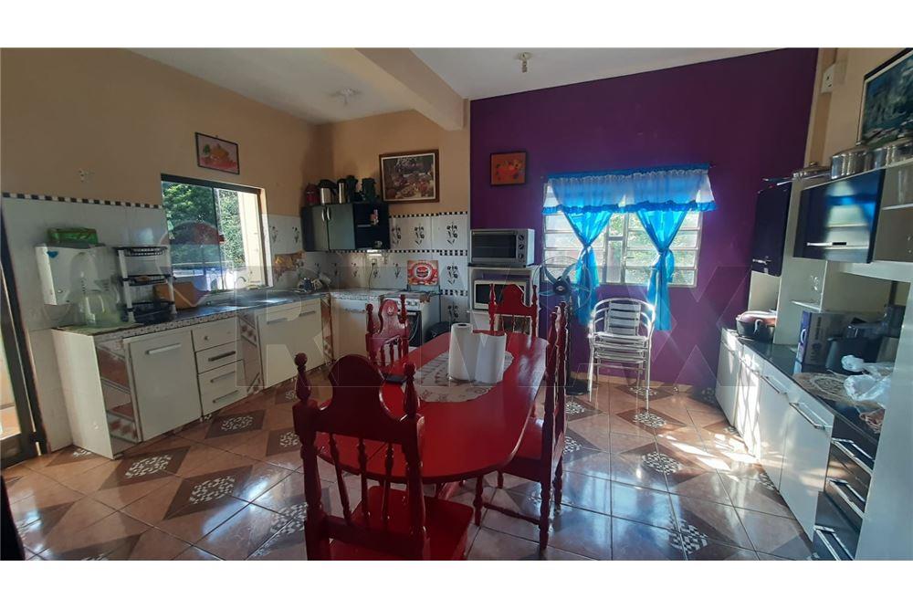 Departamento - Venta - Encarnación, Itapúa, Paraguay — foto 3