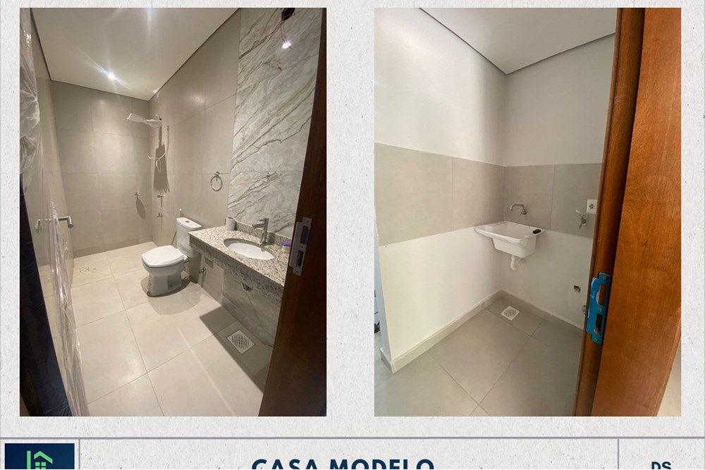 Casa - Venta - Luque, Paraguay — foto 2