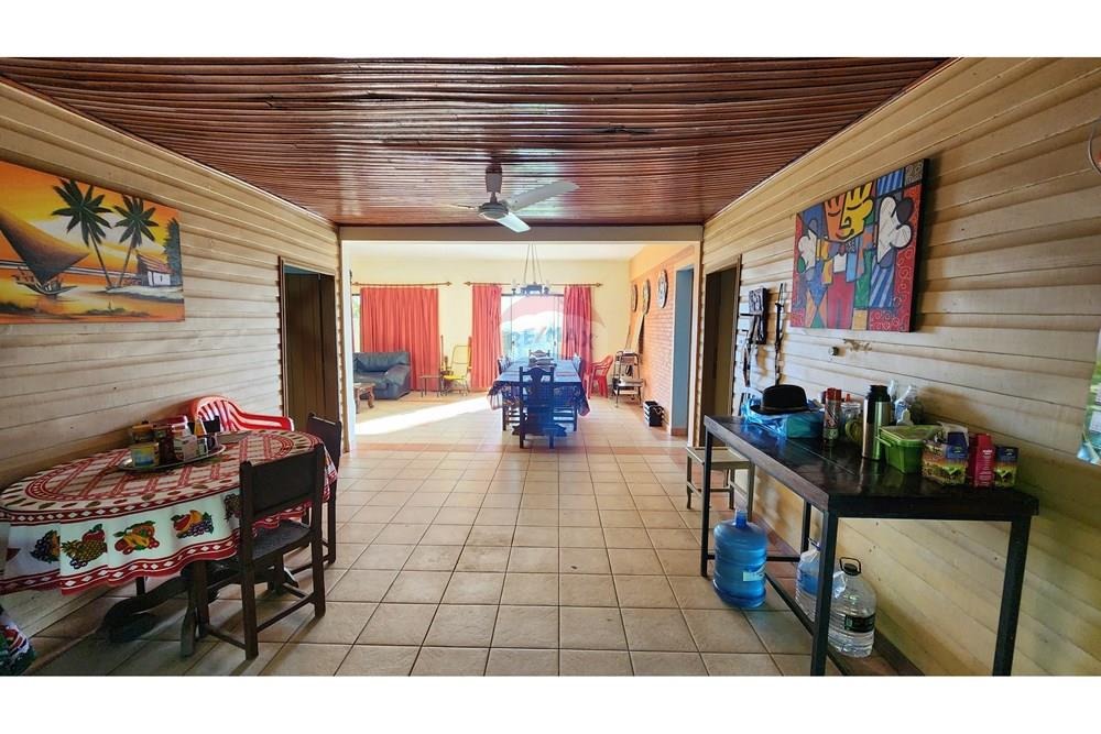 Campo en venta en Acahay — foto 2