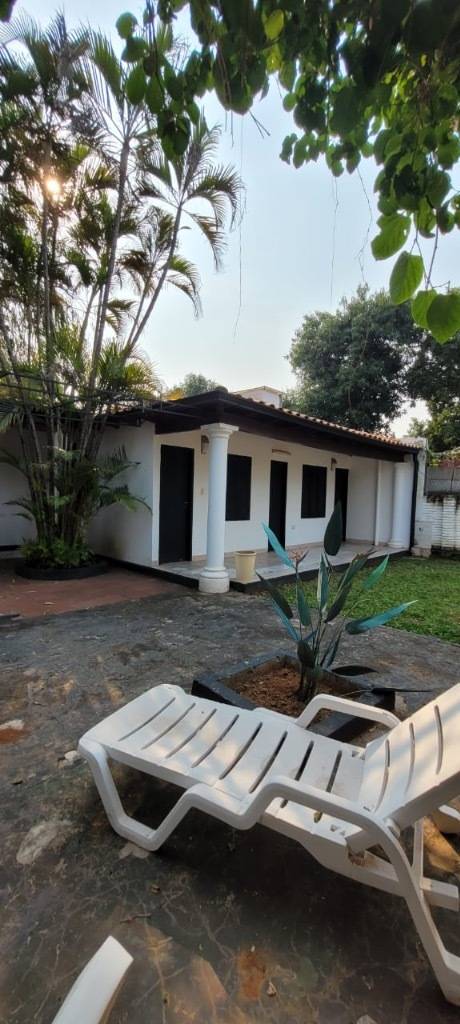 EN ALQUILER-CASA PARA OFICINA-VILLA AURELIA — foto 2