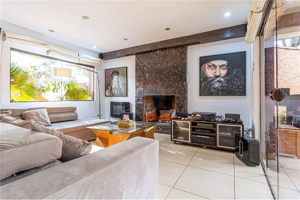 RESIDENCIA PREMIUM A 200 M. DEL COLEGIO LIBERTY — foto 2