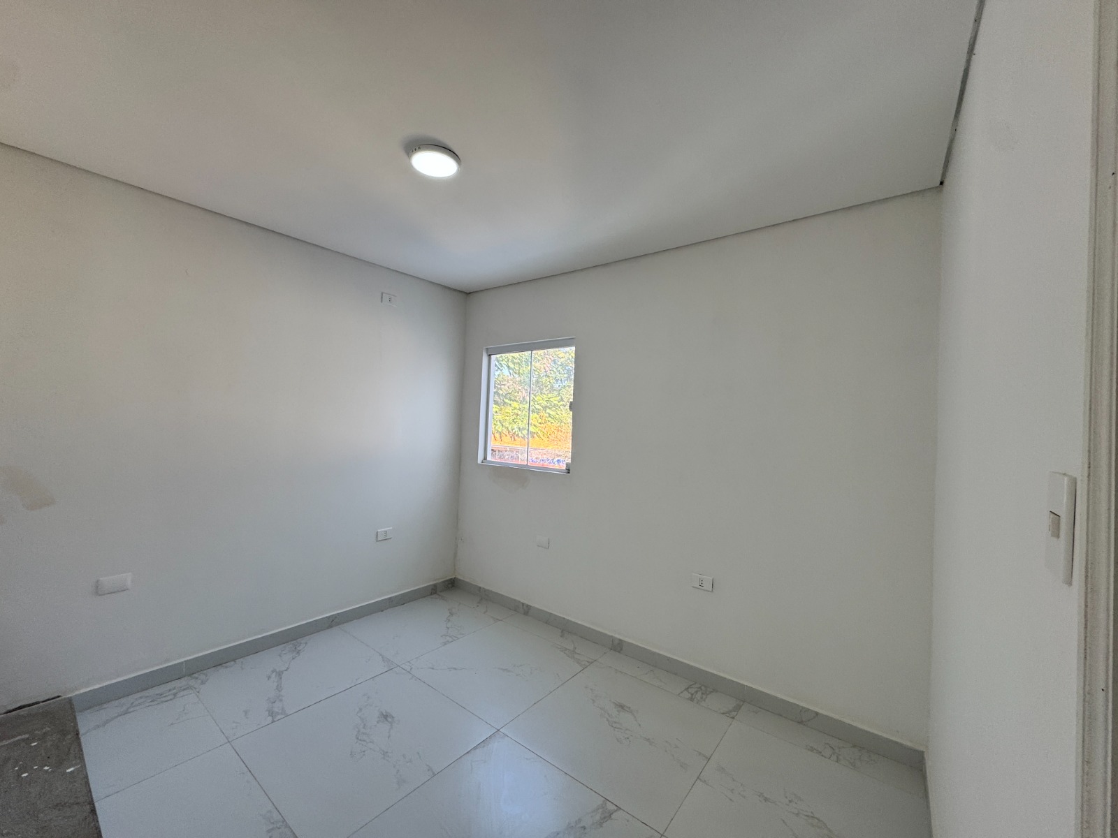 Alquiler – Moderno Dúplex Zona Rakiura –loma Merlo — foto 3