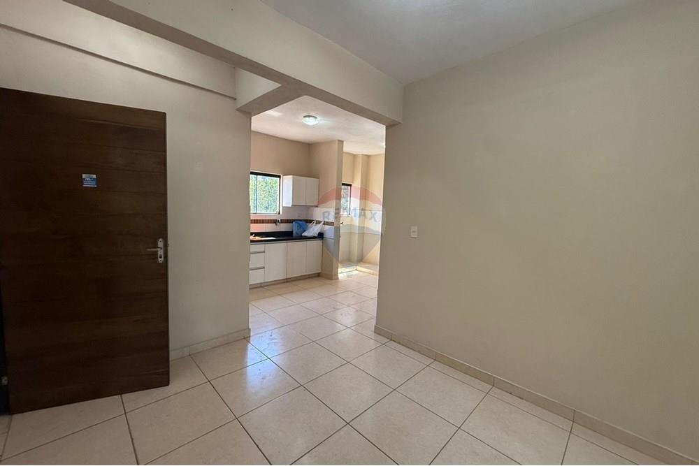 ALQUILO DEPARTAMENTO FERNANDO DE LA MORA ZONA NORTE — foto 2