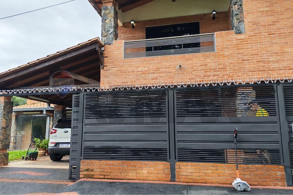 Casa en Alquiler - Villa Elisa, Central, zona centro — foto 2