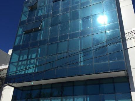 Venta Apartamento Monoambiente A Estrenar En Pocitos Nuevo