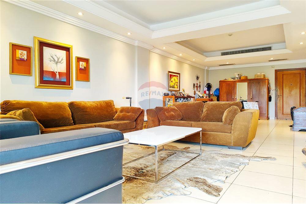 Departamento en venta en Las Carmelitas