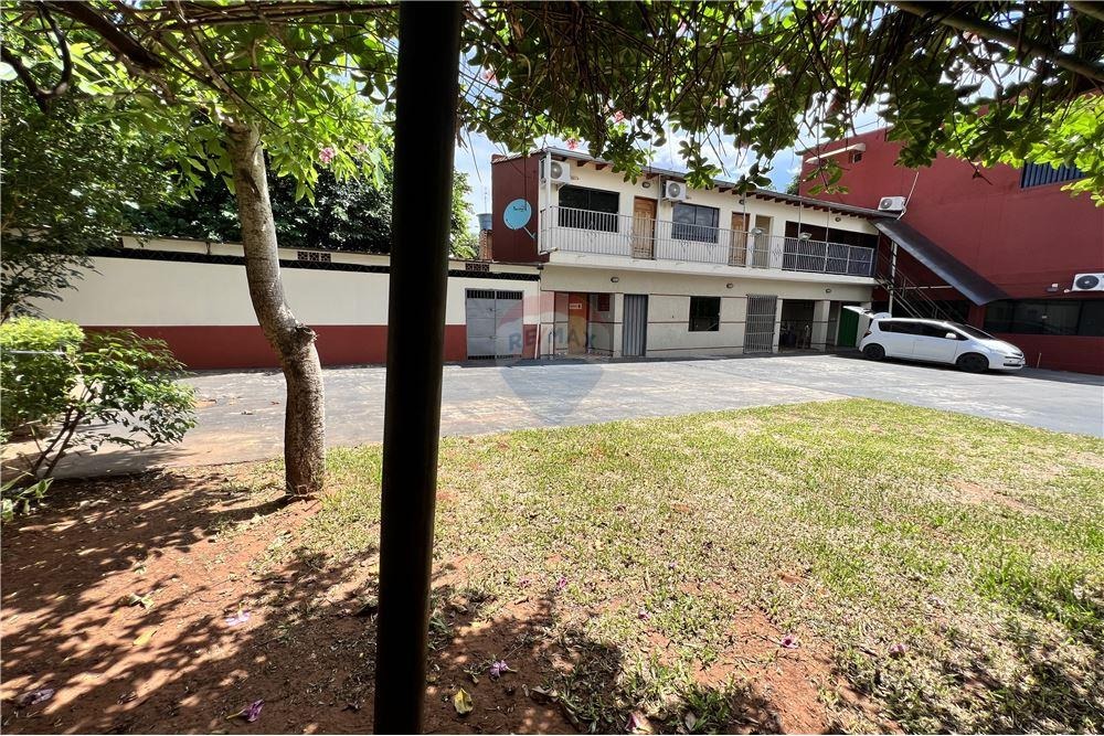 Alquilo local con show room y oficinas — foto 2