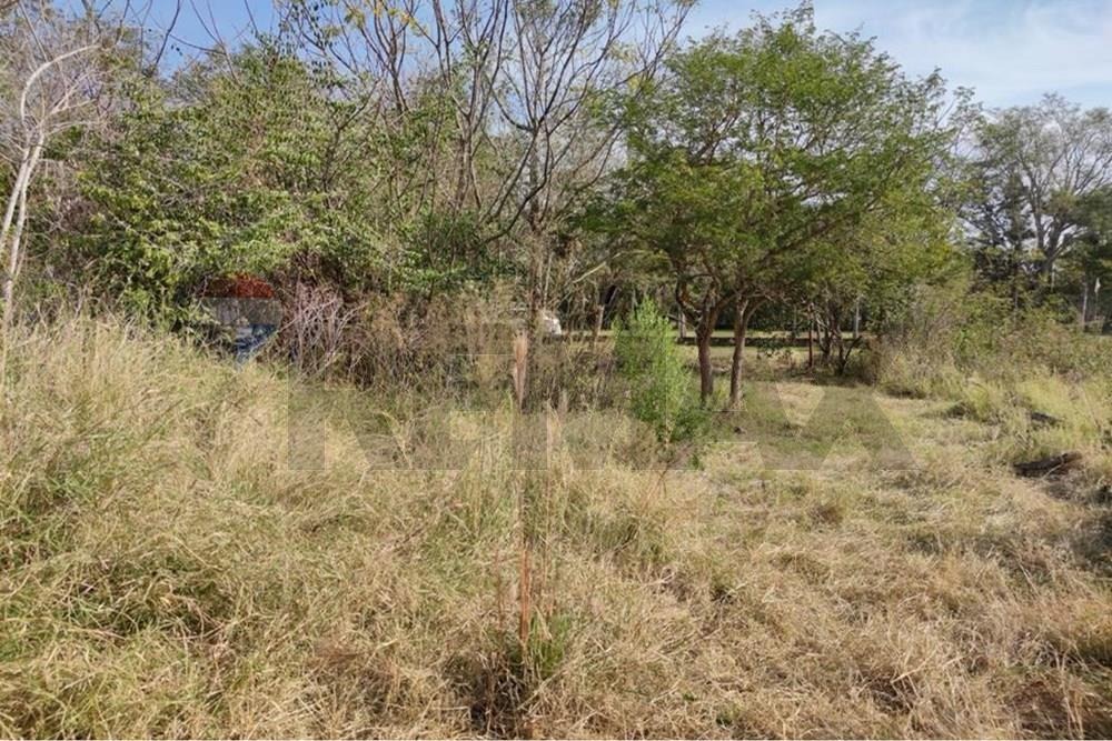 Terreno 612 m² a metros del Club Puerta del Lago — foto 2