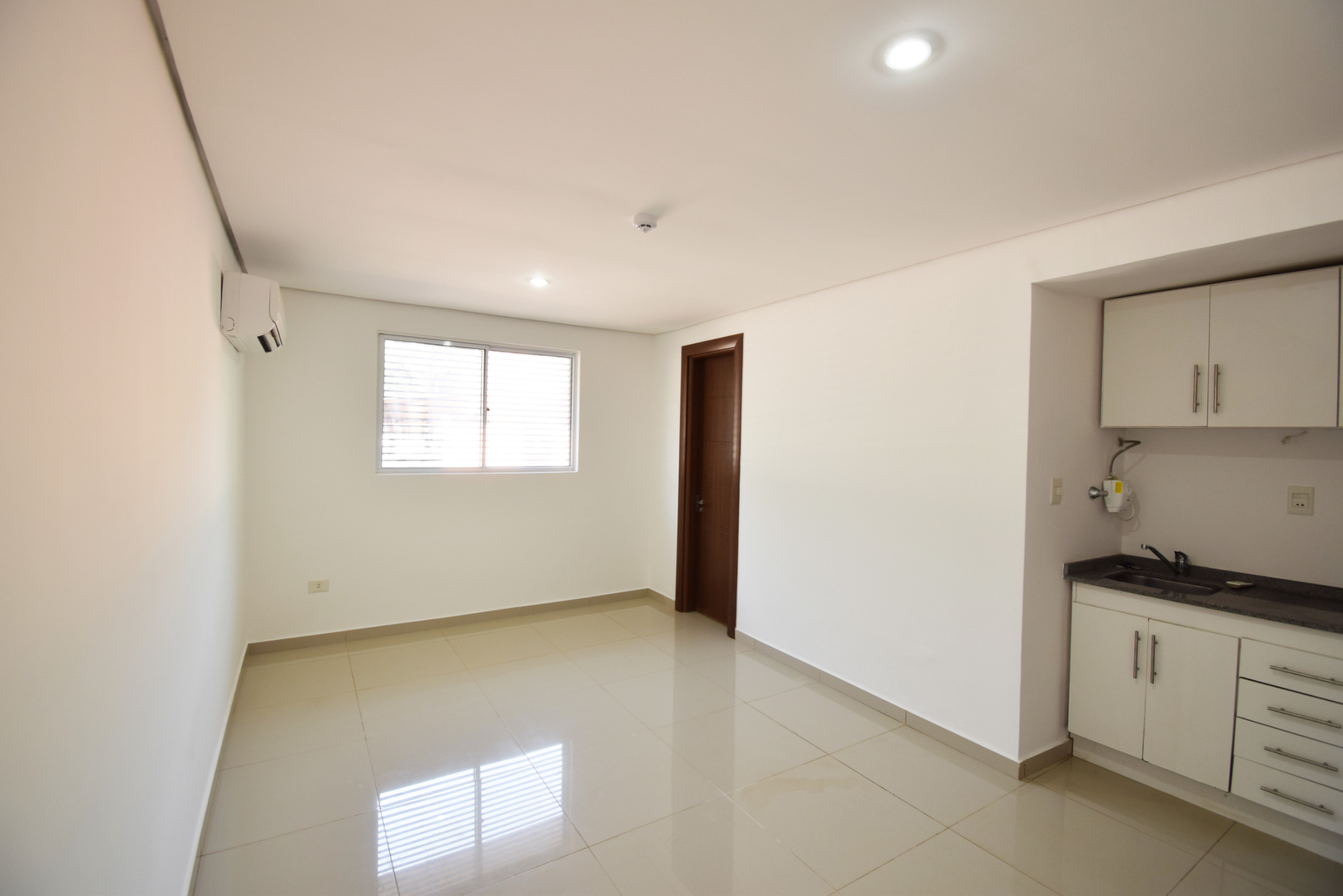 VENTA DE MONOAMBIENTE EN UNIVERSITY PARK — foto 3