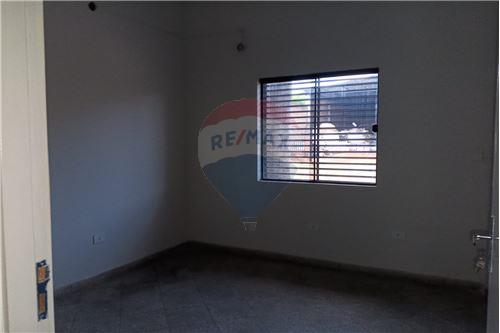 ALQUILER DE DEPARTAMENTO, CENTRAL ÑEMBY — foto 2