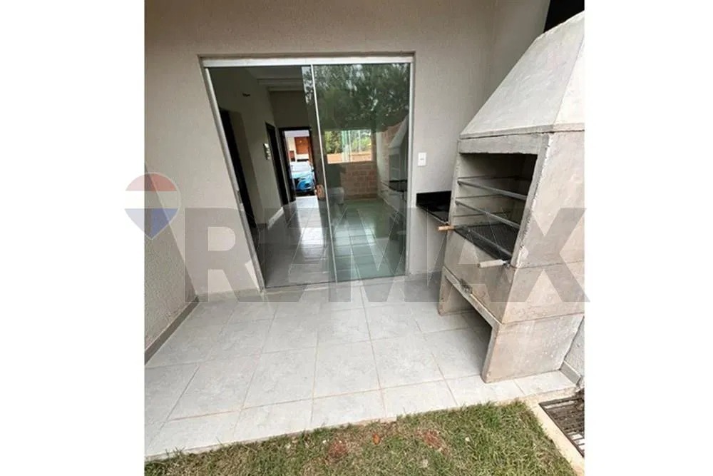 Chalet en Arasy 1 — foto 2